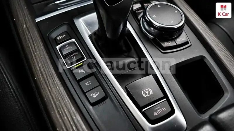 BMW X5 30d xDrive | PANO | ������� | 360 | ������� ����� | Mobile.bg � ����������� 10