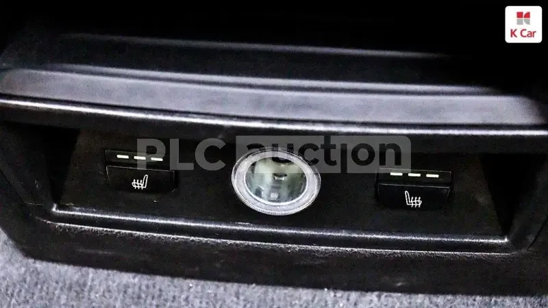 BMW X5 30d xDrive | PANO | ������� | 360 | ������� ����� | Mobile.bg � ����������� 8