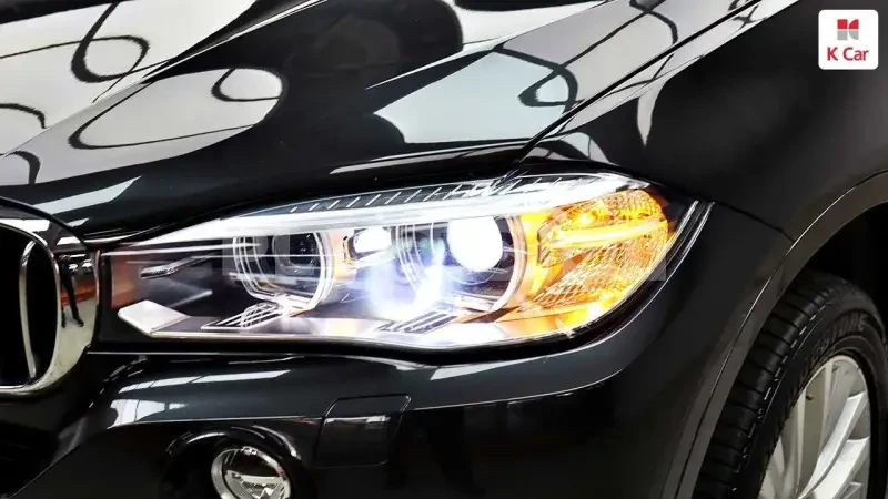 BMW X5 30d xDrive | PANO | ������� | 360 | ������� ����� | Mobile.bg � ����������� 6