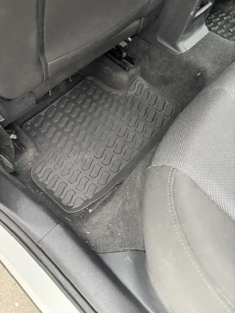 Audi Q2 1.4 TFSI, снимка 13 - Автомобили и джипове - 56221135