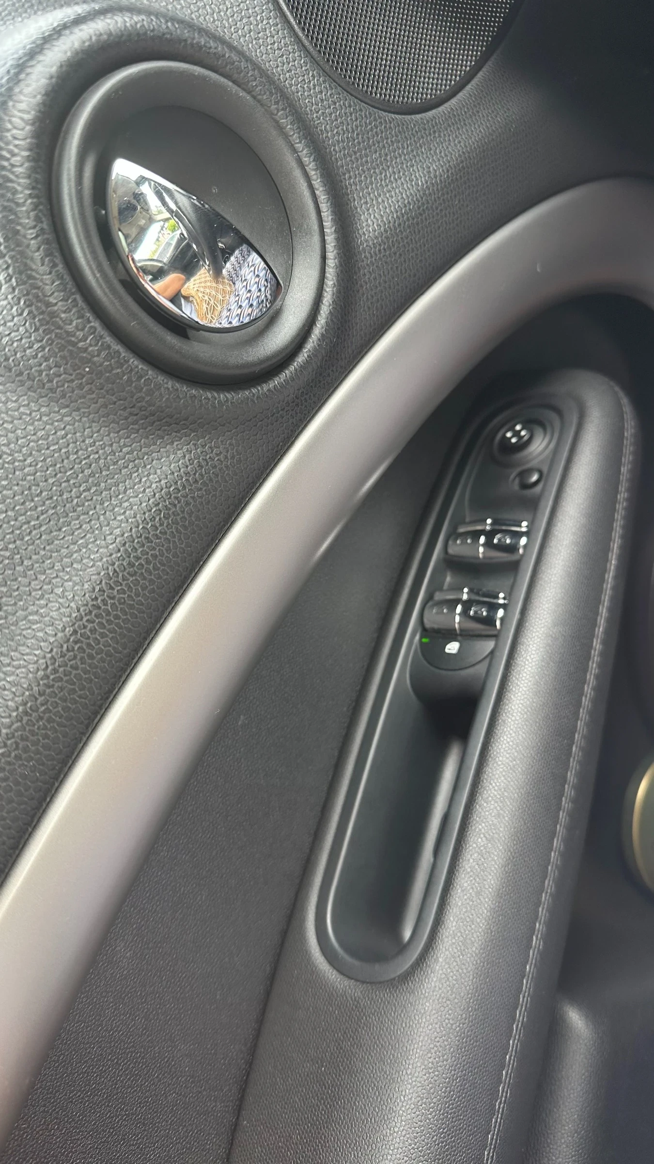 Mini Countryman D - изображение 4