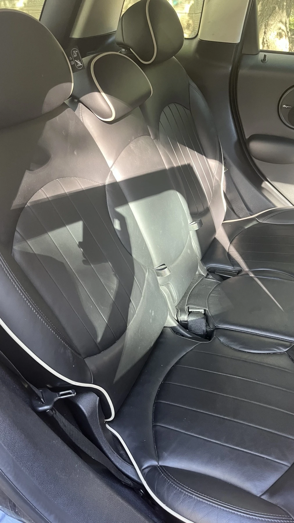 Mini Countryman D - изображение 9