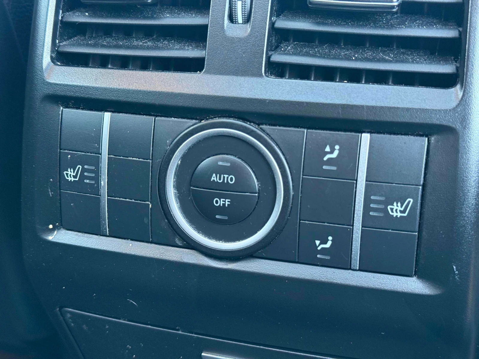 Mercedes-Benz ML 350 BLUETEC * * CARFAX * *   * *  | Mobile.bg   14