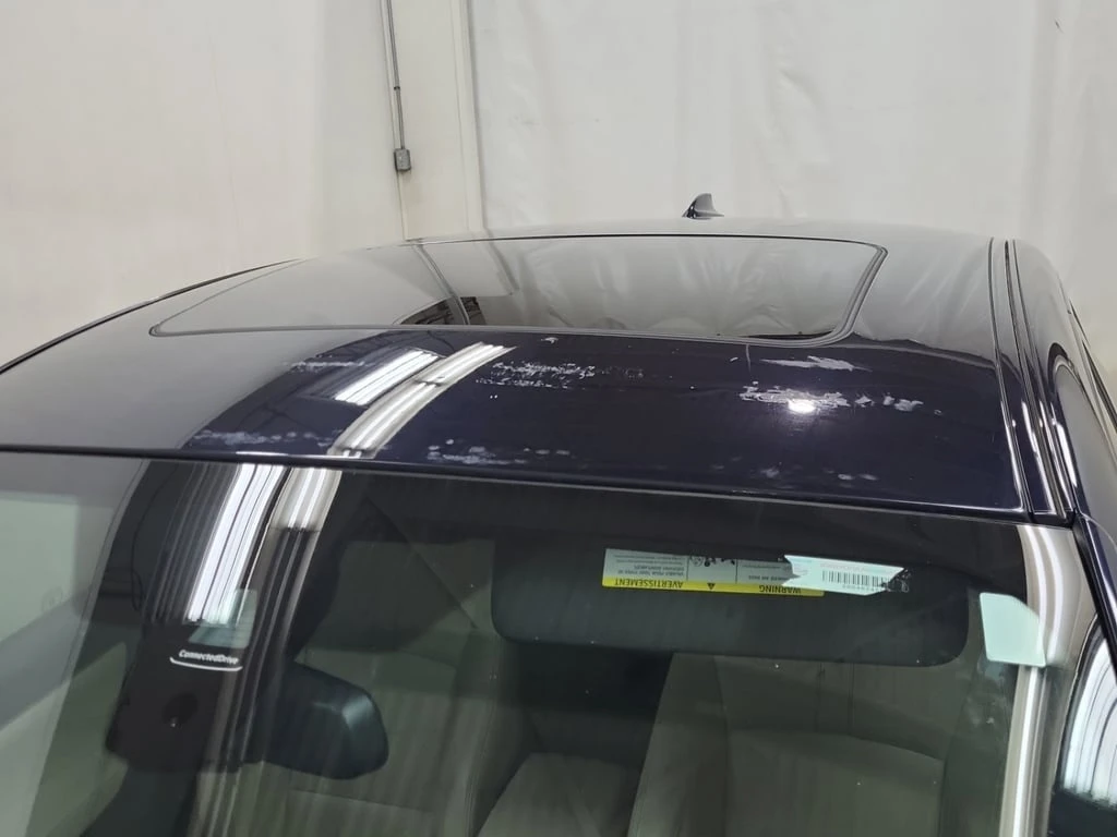 BMW X4 * M40I * CARFAX *    | Mobile.bg   8