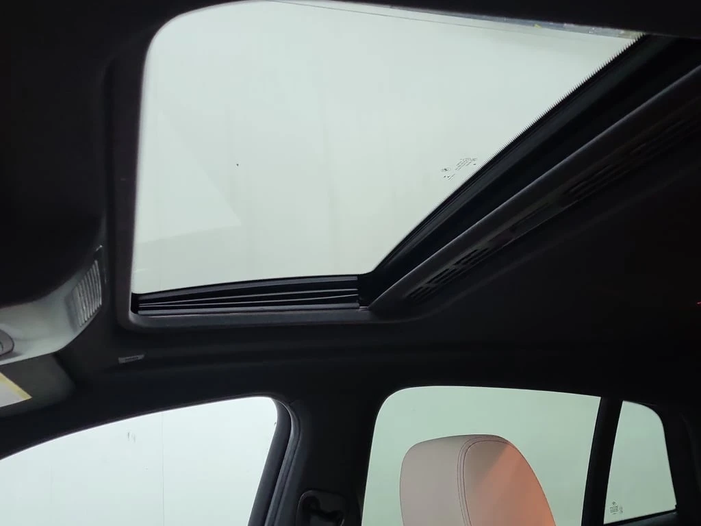 BMW X4 * M40I * CARFAX *    | Mobile.bg   13