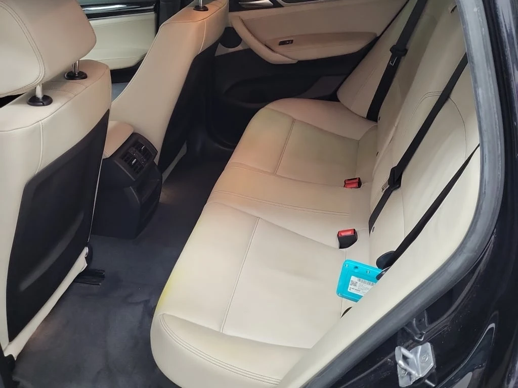 BMW X4 * M40I * CARFAX *    | Mobile.bg   12