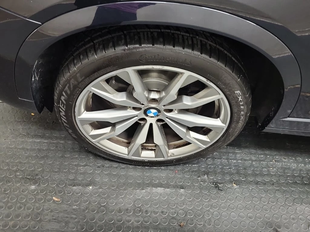 BMW X4 * M40I * CARFAX *    | Mobile.bg   17