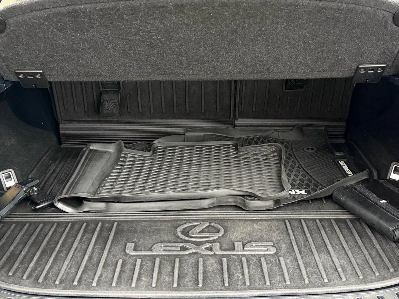 Lexus NX 300h AWD / PANO / ��������� / MARK & LEVINSON | Mobile.bg � ����������� 16