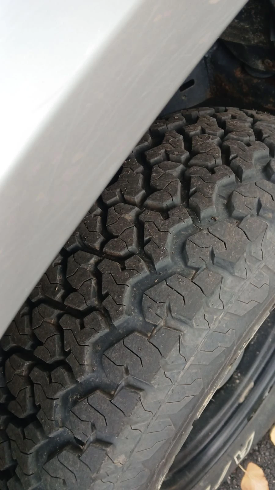 Toyota Land cruiser 4, 0vvt-i 248ps, GPL, 4x4lo/hi, авто, климатрон, м - изображение 5