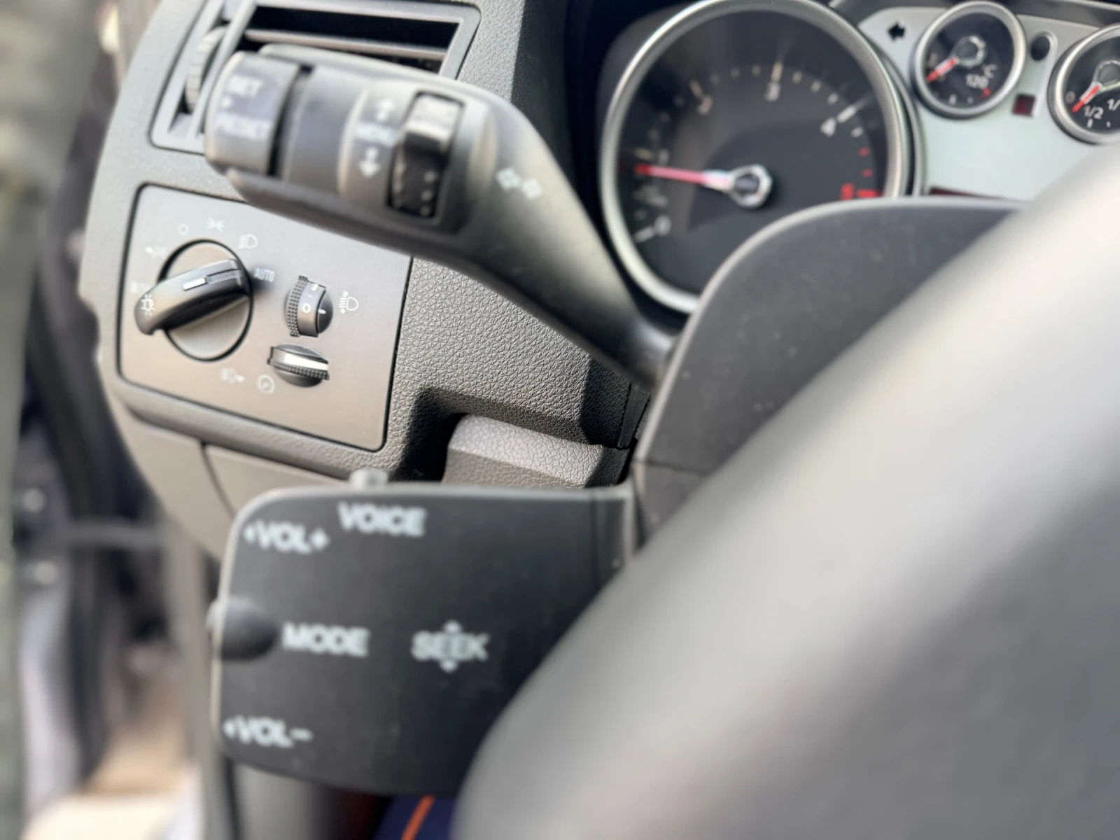 Ford Kuga 2.0TDCI/�������/KEYLESS/��������/������ | Mobile.bg � ����������� 12