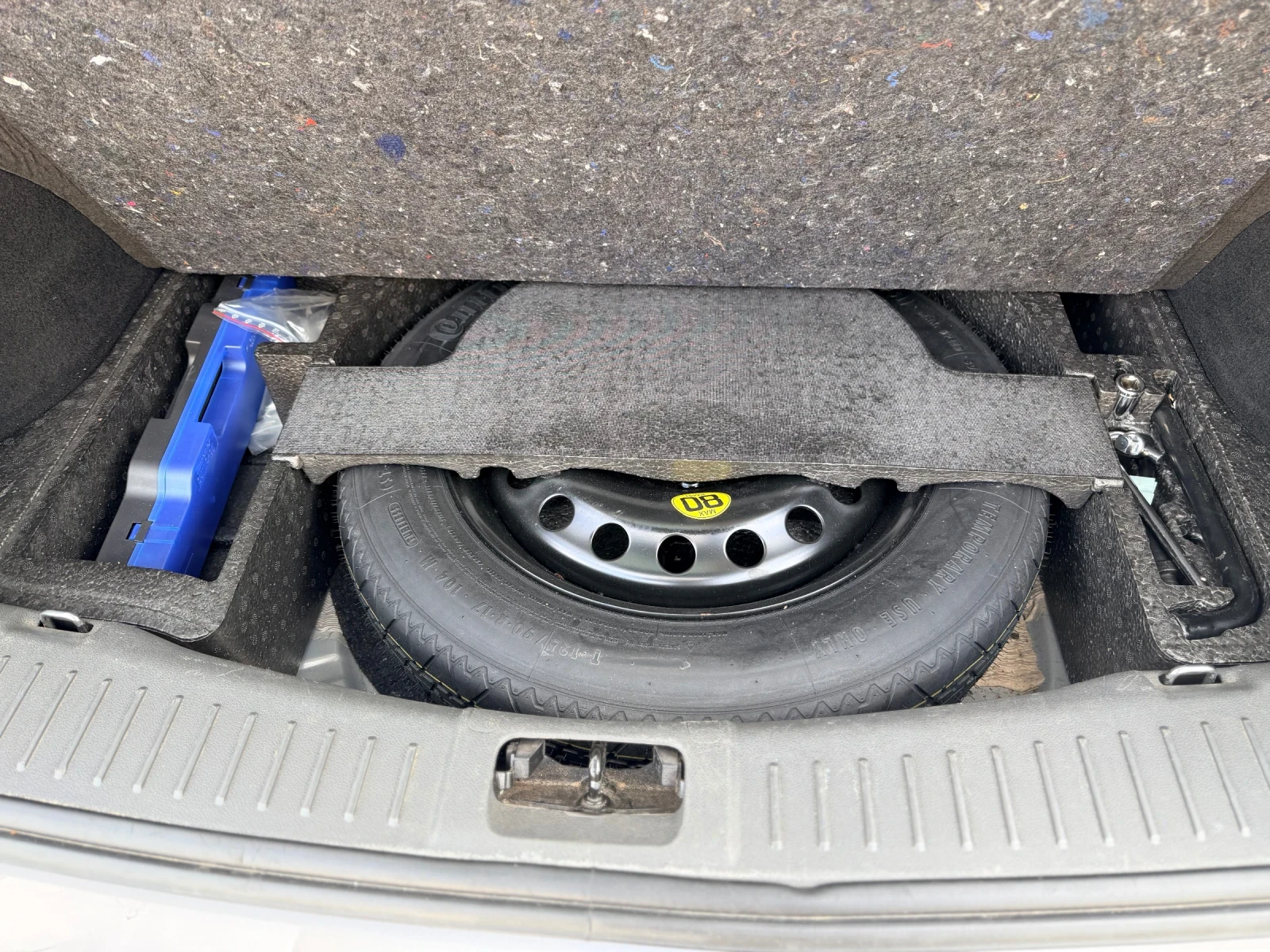 Ford Kuga 2.0TDCI/�������/KEYLESS/��������/������ | Mobile.bg � ����������� 16