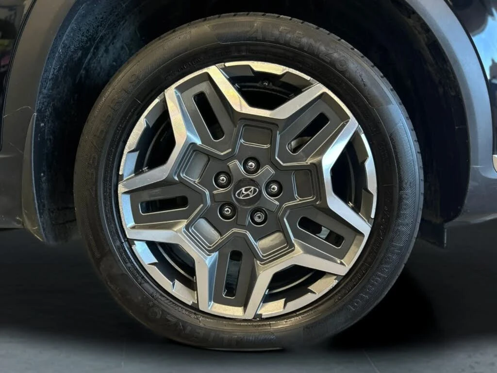 Hyundai Santa fe HYBRID SEL* ������* �������* ������* �������� | Mobile.bg � ����������� 6