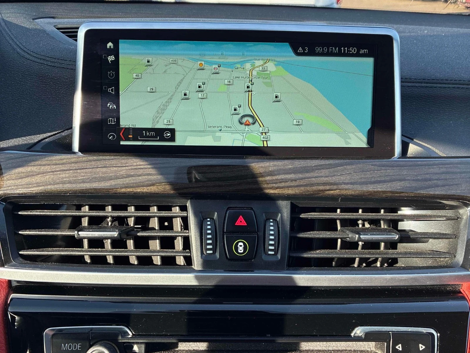 BMW X2 xDrive28i � ����������� & ���� ������ | Mobile.bg � ����������� 9