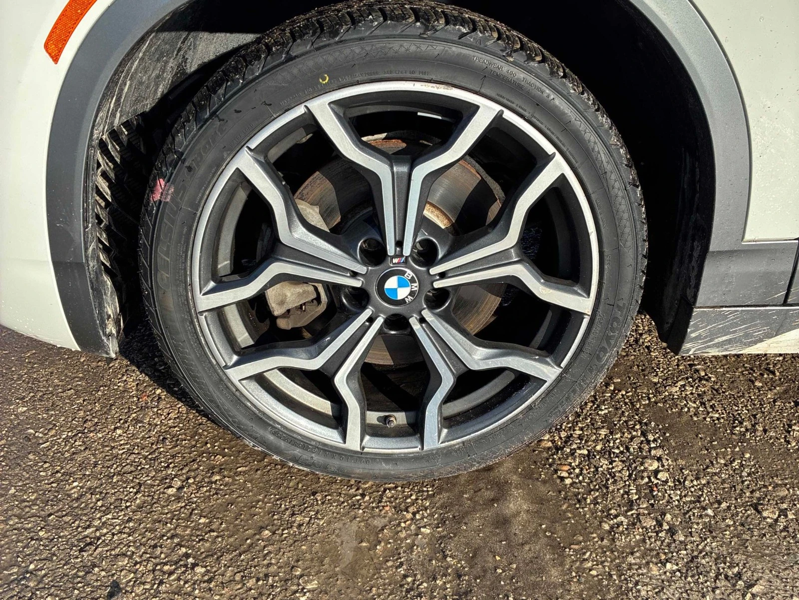 BMW X2 xDrive28i � ����������� & ���� ������ | Mobile.bg � ����������� 6