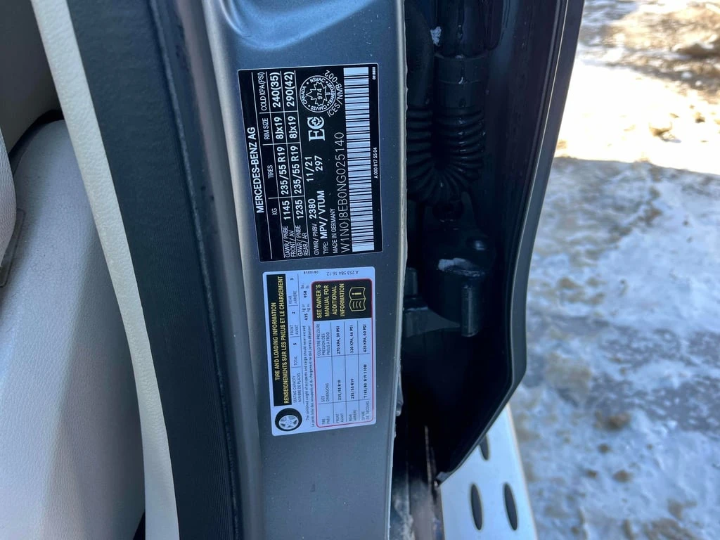 Mercedes-Benz GLC 300 2022 COUPE 4MATIC * ��� ������������ ������ | Mobile.bg � ����������� 17