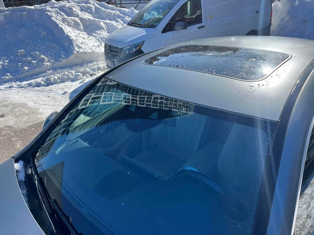 Mercedes-Benz GLC 300 2022 COUPE 4MATIC * ��� ������������ ������ | Mobile.bg � ����������� 11