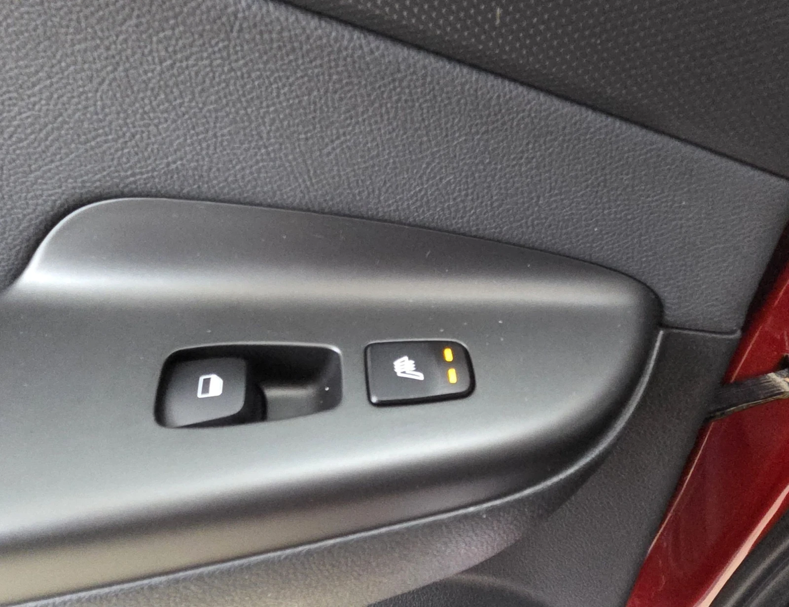 Hyundai Kona 64KWh/Premium/SOH100%/Blue Link, снимка 9 - Автомобили и джипове - 53797491