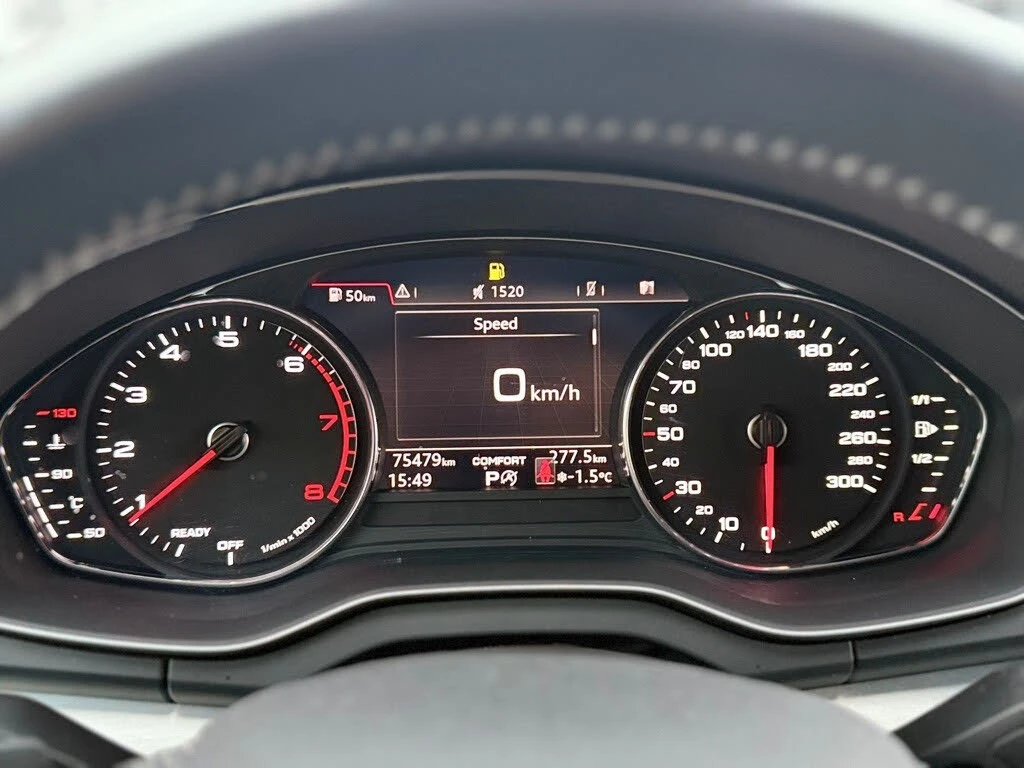 Audi Q5 * AвтоКредит * (ЦЕНА ДО БГ), снимка 8 - Автомобили и джипове - 54333232