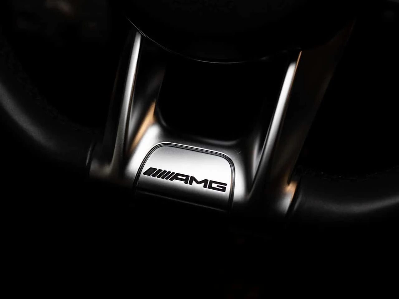 Mercedes-Benz GLE 53 4MATIC AMG/CARBON/360/���������/��������/��������� | Mobile.bg � ����������� 15