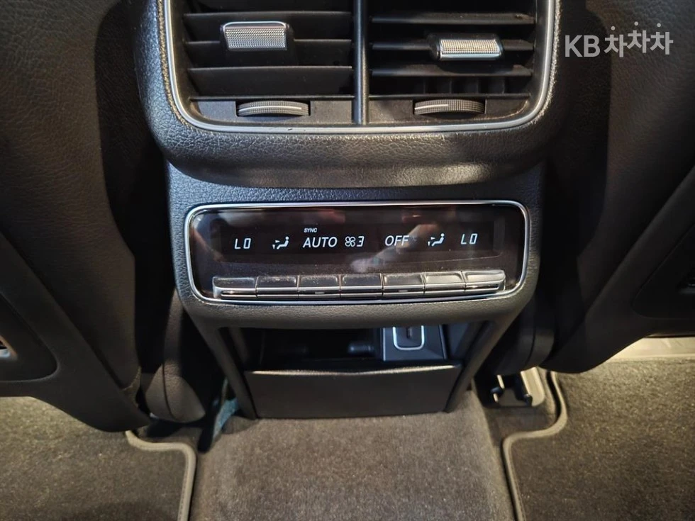 Mercedes-Benz GLE 400 4MATIC AMG LINE HEAD UP 360CAM PANORAMA ����� | Mobile.bg � ����������� 14