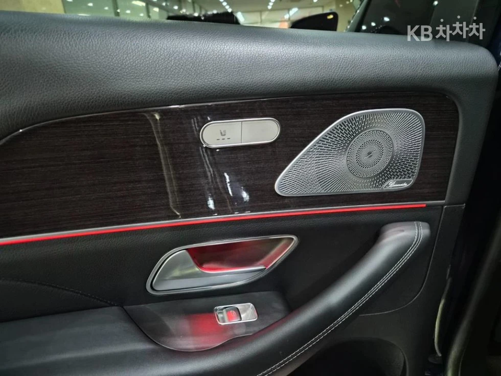 Mercedes-Benz GLE 400 4MATIC AMG LINE HEAD UP 360CAM PANORAMA ����� | Mobile.bg � ����������� 13