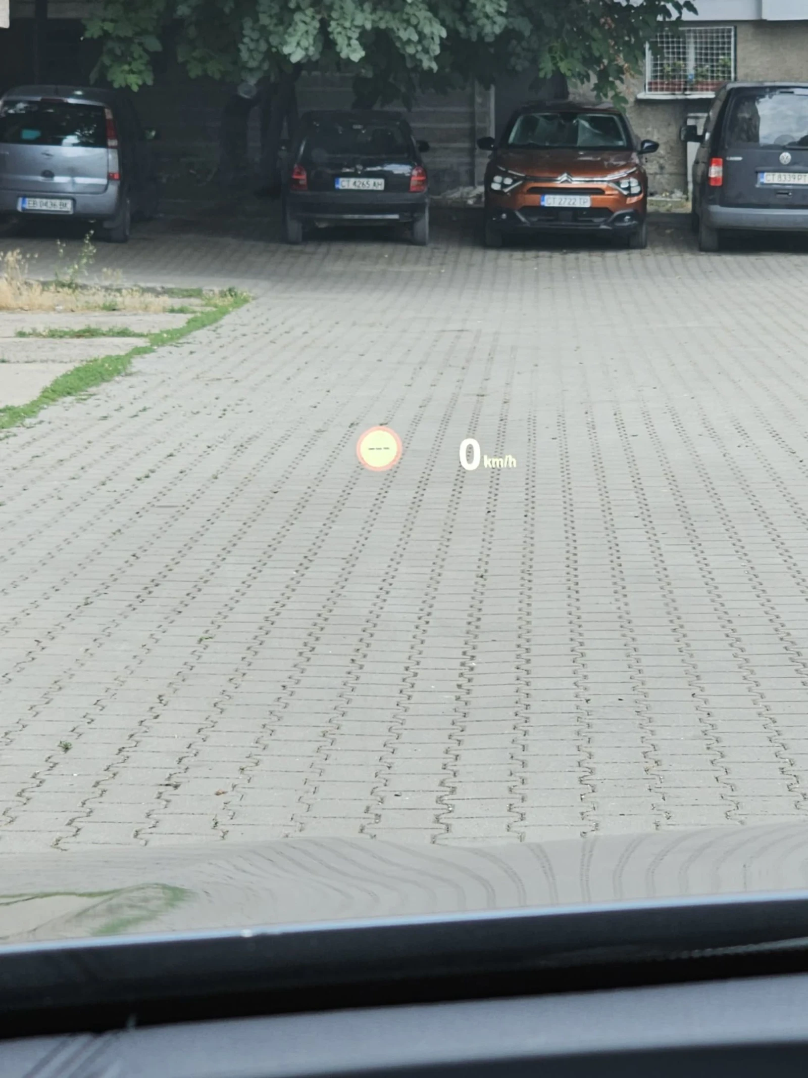 BMW X2 BMWX2XDRIVE20D, снимка 9 - Автомобили и джипове - 55393191