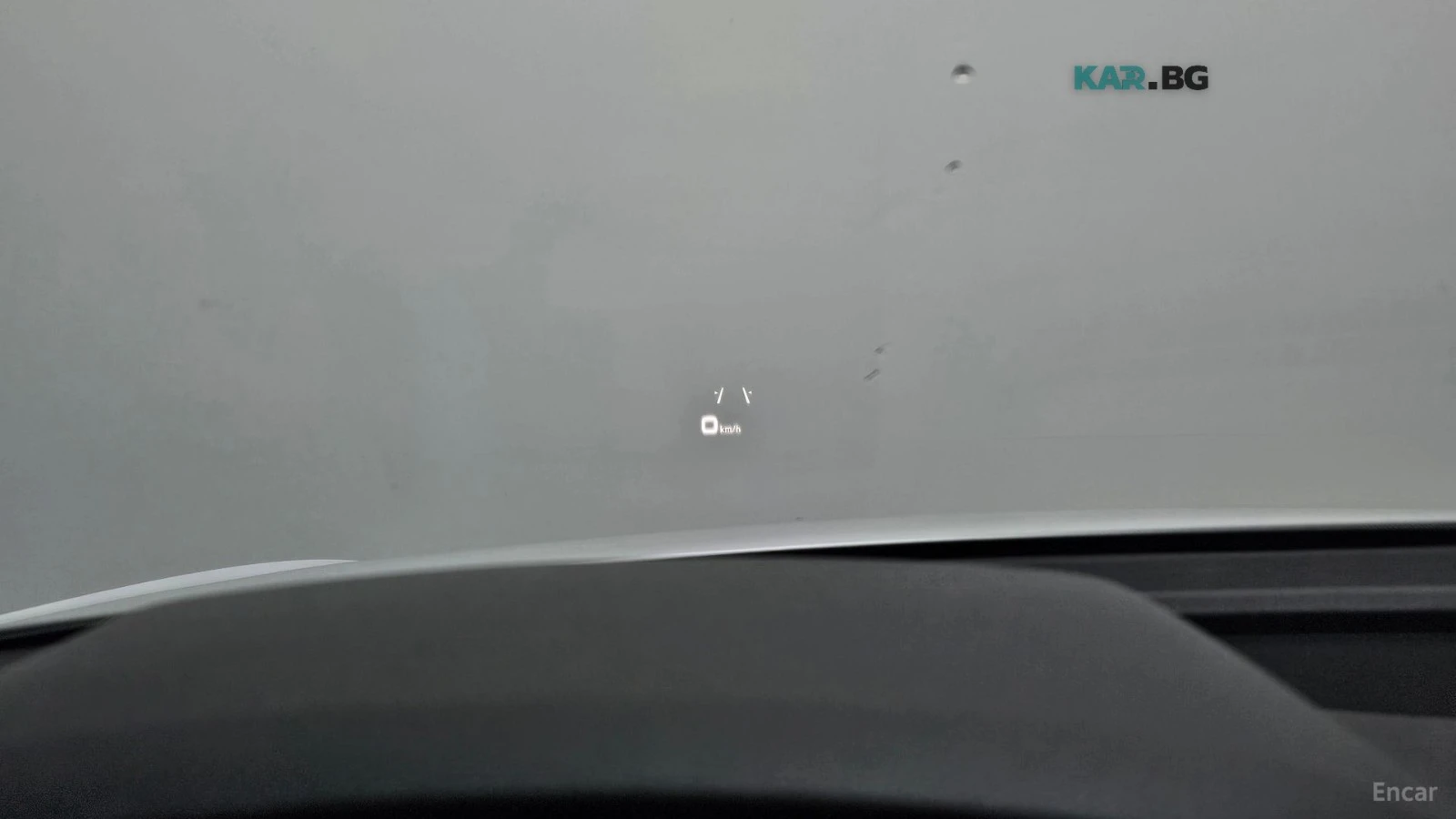 Audi SQ5 3.0TDI* QUATTRO* 360* HUD* PANO* ПОДГРЕВ* B&O* , снимка 16 - Автомобили и джипове - 55899966