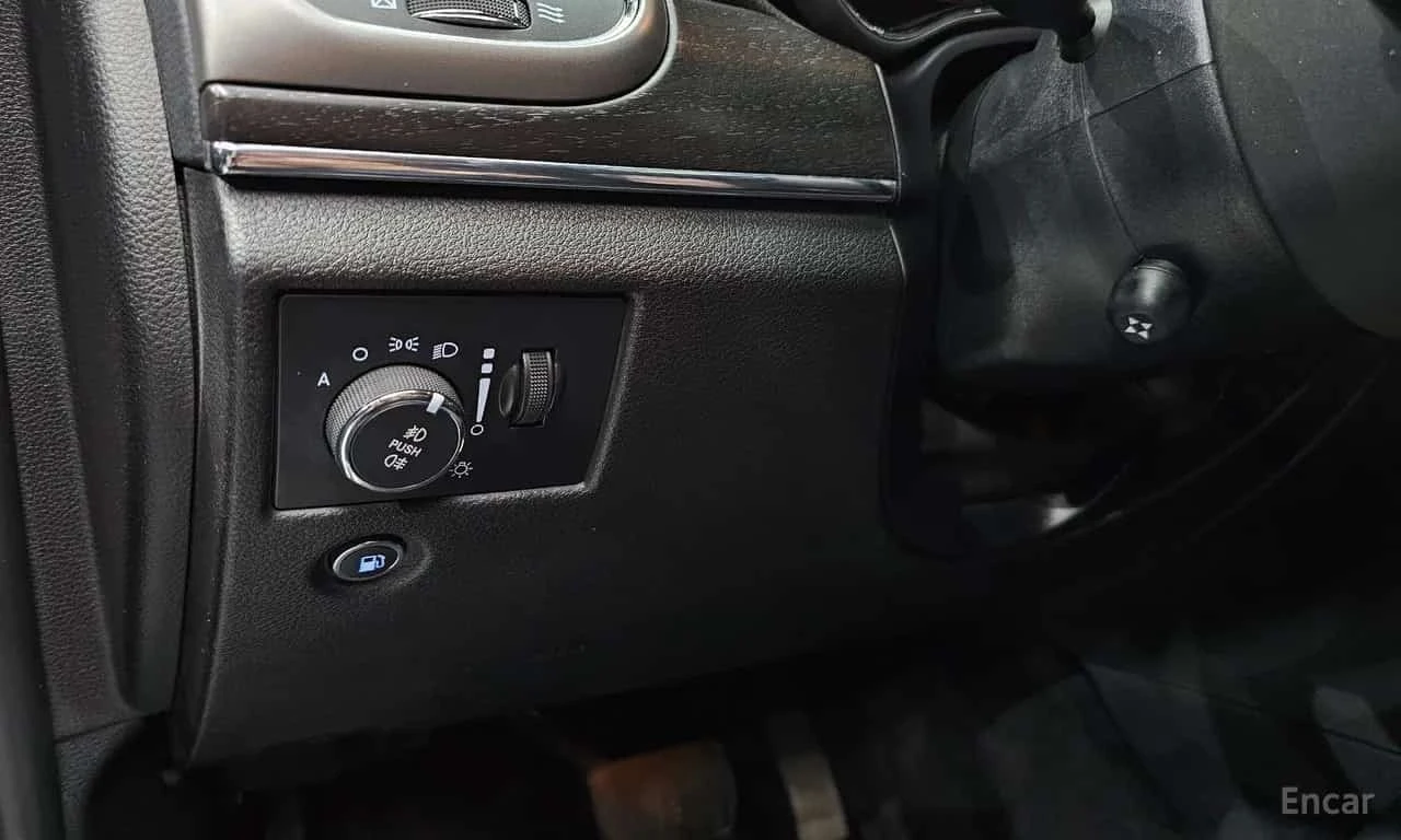Jeep Cherokee 3.6 Limited/��2/��������/�������/�����/ | Mobile.bg � ����������� 14