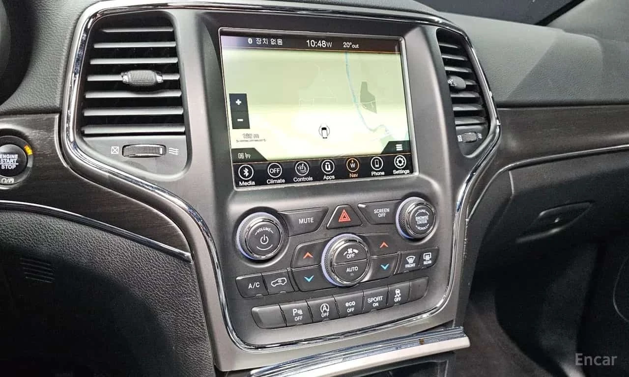 Jeep Cherokee 3.6 Limited/��2/��������/�������/�����/ | Mobile.bg � ����������� 16