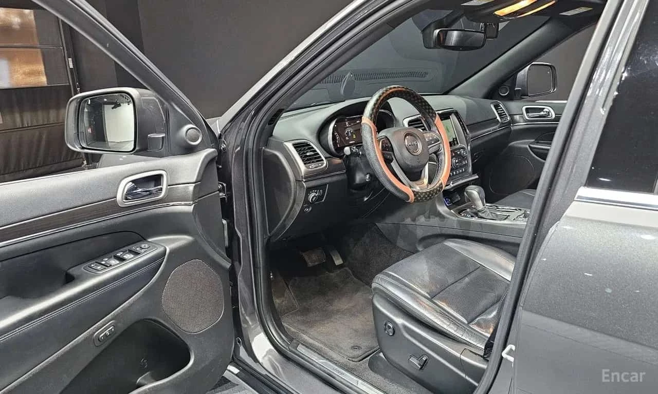 Jeep Cherokee 3.6 Limited/��2/��������/�������/�����/ | Mobile.bg � ����������� 10