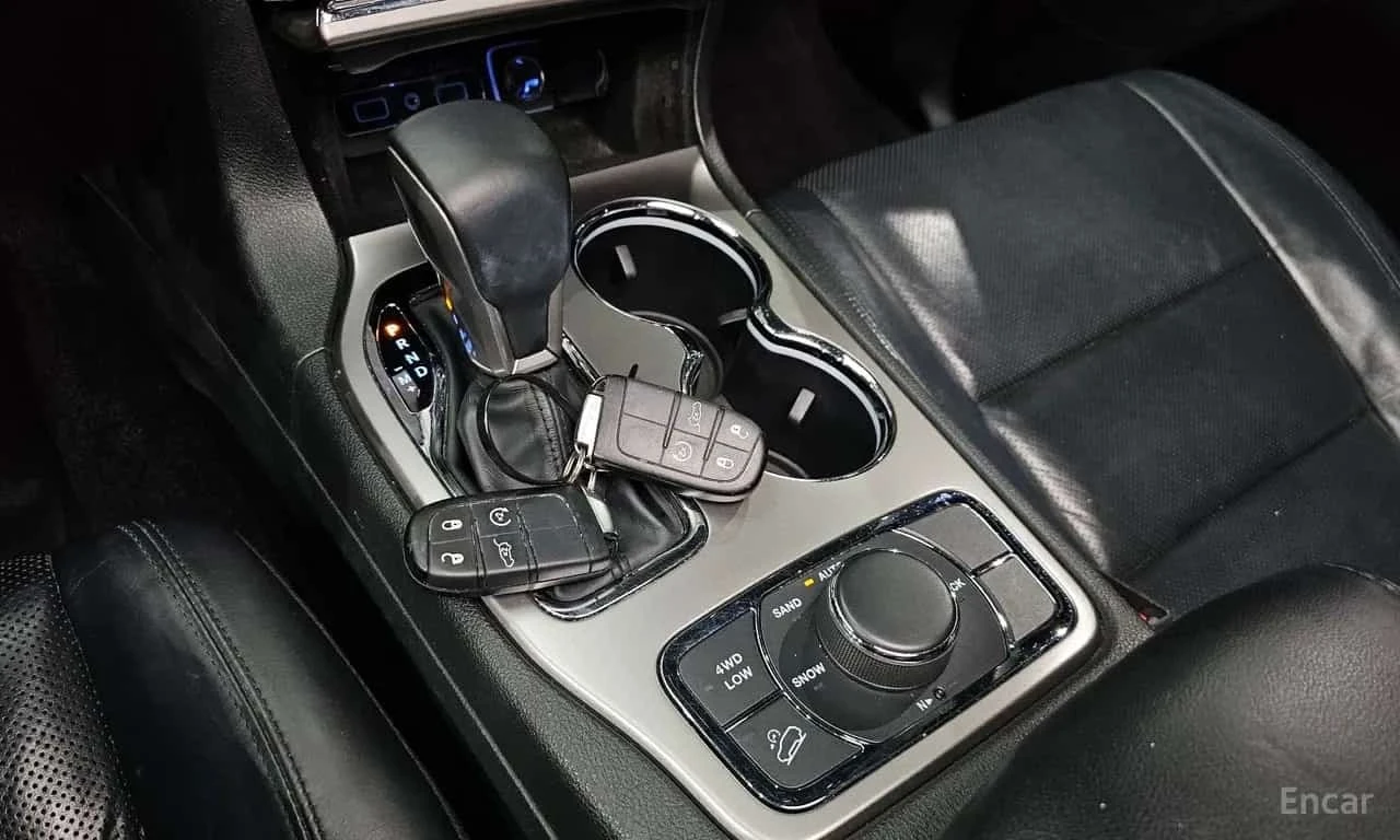 Jeep Cherokee 3.6 Limited/��2/��������/�������/�����/ | Mobile.bg � ����������� 9