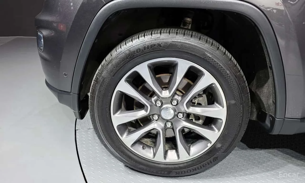 Jeep Cherokee 3.6 Limited/��2/��������/�������/�����/ | Mobile.bg � ����������� 5
