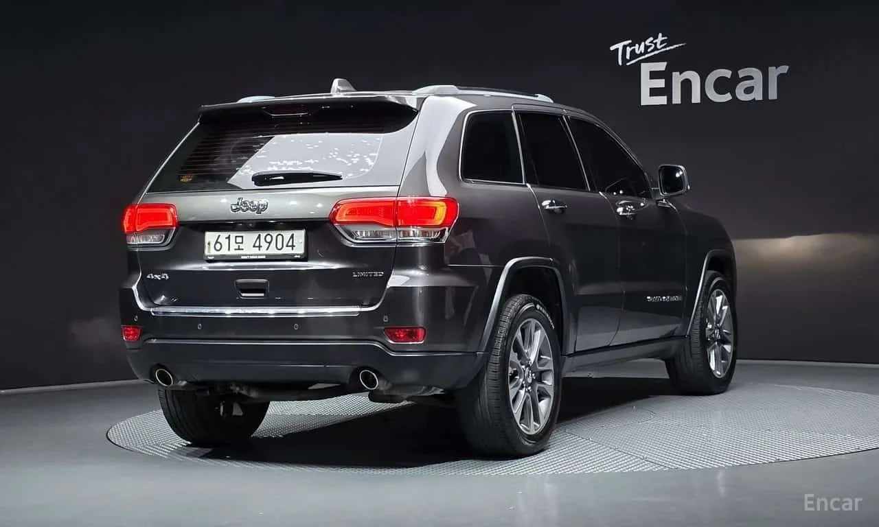 Jeep Cherokee 3.6 Limited/��2/��������/�������/�����/ | Mobile.bg � ����������� 2