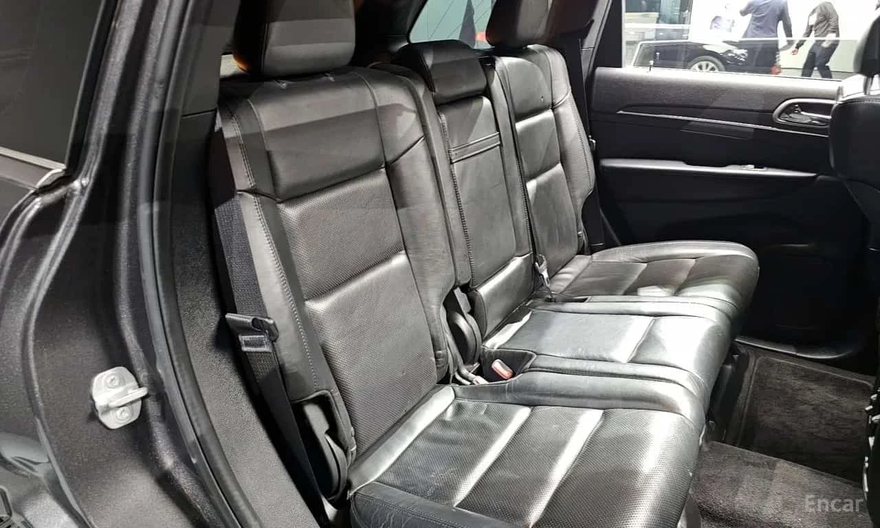 Jeep Cherokee 3.6 Limited/��2/��������/�������/�����/ | Mobile.bg � ����������� 12