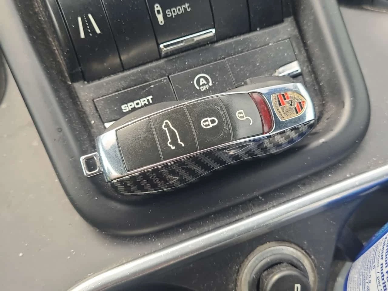 Porsche Cayenne * TURBO * ПОДГРЕВ * ПАМЕТ * , снимка 8 - Автомобили и джипове - 56579570