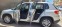 Обява за продажба на VW Tiguan ~12 500 лв. - изображение 2