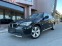 Обява за продажба на BMW X1 2.0XD-NAVI-XENON ~15 999 лв. - изображение 1