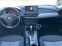 Обява за продажба на BMW X1 2.0XD-NAVI-XENON ~15 999 лв. - изображение 10
