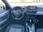 Обява за продажба на BMW X1 2.0XD-NAVI-XENON ~15 999 лв. - изображение 11