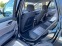 Обява за продажба на BMW X1 2.0XD-NAVI-XENON ~15 999 лв. - изображение 7