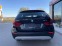 Обява за продажба на BMW X1 2.0XD-NAVI-XENON ~15 999 лв. - изображение 4
