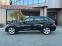 Обява за продажба на BMW X1 2.0XD-NAVI-XENON ~15 999 лв. - изображение 2