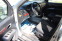 Обява за продажба на Hyundai Santa fe 2.2CRDI 7-МЕСТЕН ~8 999 лв. - изображение 8
