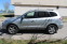 Обява за продажба на Hyundai Santa fe 2.2CRDI 7-МЕСТЕН ~8 899 лв. - изображение 7