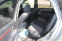 Обява за продажба на Hyundai Santa fe 2.2CRDI 7-МЕСТЕН ~8 999 лв. - изображение 9