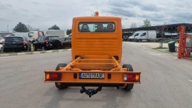 Fiat Ducato, снимка 6