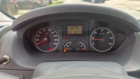 Fiat Ducato, снимка 12