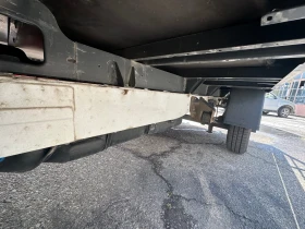 Обява за продажба на Ford Transit 2.0 TDCI L2H1  ~22 000 лв. - изображение 5