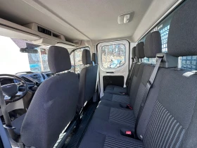 Ford Transit 2, 0 TDCI 350 Trend Euro 6, снимка 7