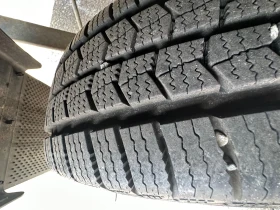 Обява за продажба на Ford Transit 2.0 TDCI L2H1  ~22 000 лв. - изображение 10